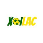 falconsgrup com lua dao Profile Picture