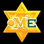 OME Âm nhạc Profile Picture