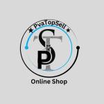 Pvatopsell Pvatopsell profile picture