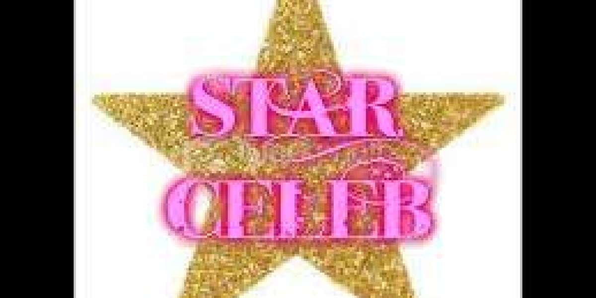 Discover Your Next Favorite Read: 3 Diverse Blogs for Business, Celebrity, and Lifestyle Insights