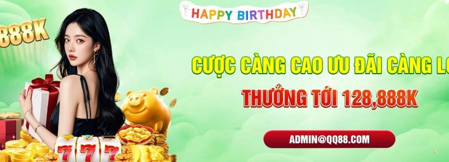 QQ8876 Net Cover Image