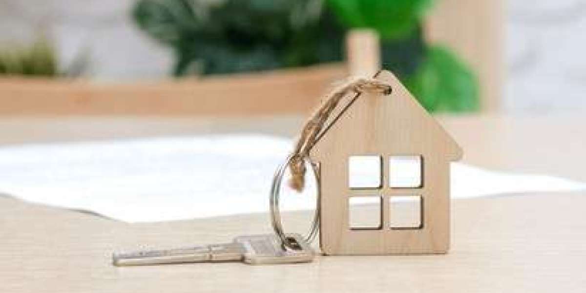 Comparing VA Loans and Mortgage Loans: What You Need to Know