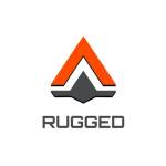 Rugged Industries Profile Picture