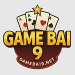 Game bài đổi thưởng Profile Picture