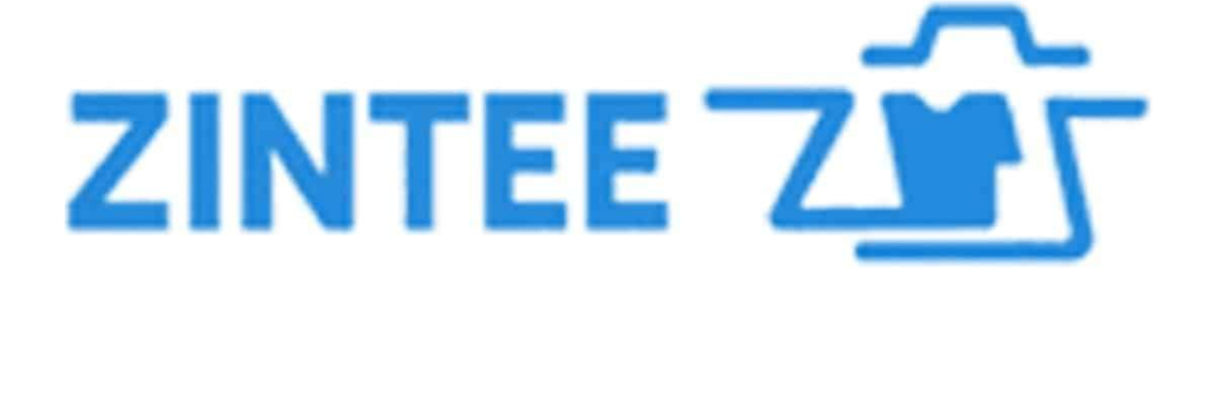 ZinTee Trendings Cover Image