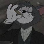 seanmason001 Profile Picture