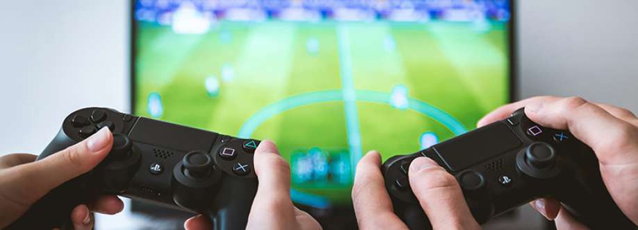 Ban Tin Game Cover Image
