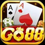 go888store Profile Picture