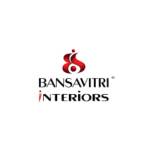Construction Services by Bansavitri Profile Picture