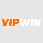 vin777 acc Profile Picture