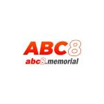 ABC8 Memorial Profile Picture