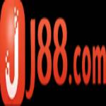 j88play com Profile Picture