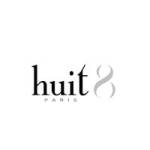 Huit Paris Profile Picture