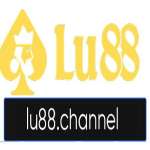 Lu88 Profile Picture