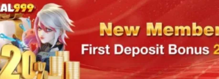 Sugal999 Online Cover Image