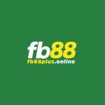 FB88 Profile Picture