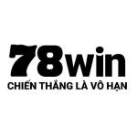 78WIN Nhà Cái Profile Picture