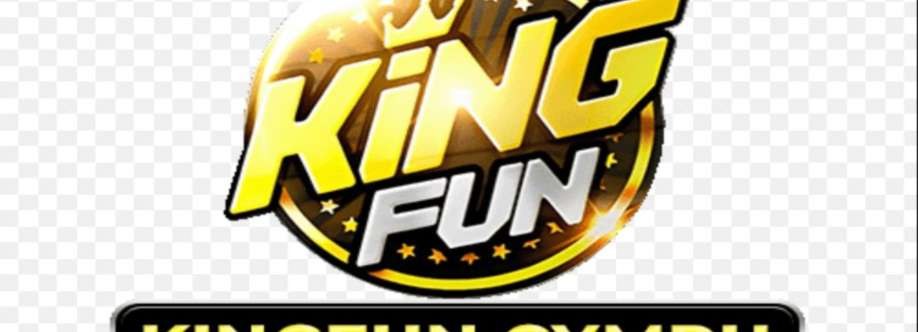 KINGFUN cymru Cover Image