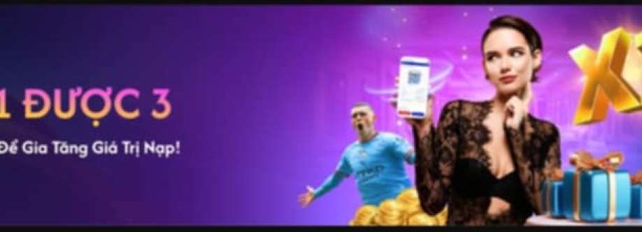 MB88 Trang Web Cá Độ Bóng Đá Xanh Chín Game Bài Uy Tín Cover Image