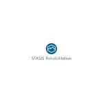 Stasis Rehabilitation Profile Picture