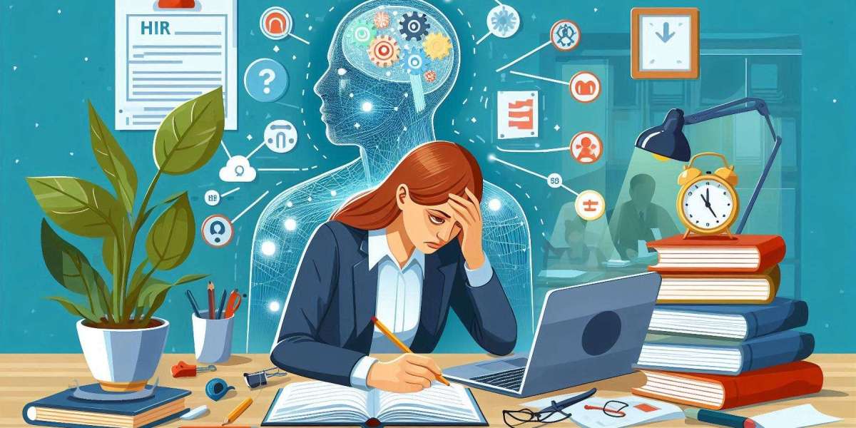 The Do’s and Don’ts of Writing a Research Report Introduction