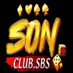 sonclub sbs Profile Picture