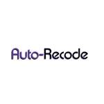Auto Recode Profile Picture