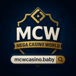 MCW Casino Profile Picture