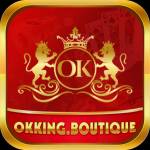 Okking boutique Profile Picture