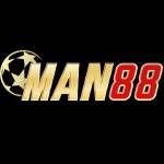 Nhà cái Man88 Profile Picture