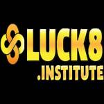Luck8 institute Profile Picture