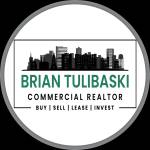 Fargo Commercial Realtor Profile Picture
