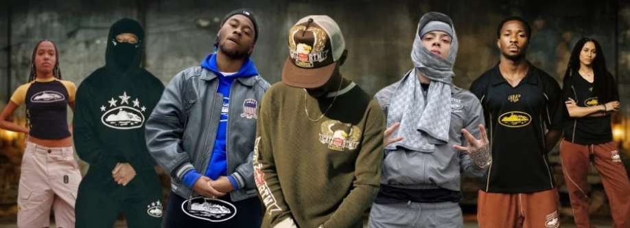 officialcorteiz fr Cover Image