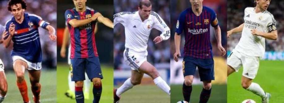 bongdalu nl Cover Image