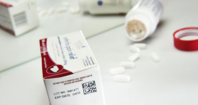 Order Your Doctor Prescription | Pain Killer | Pharmamedz
