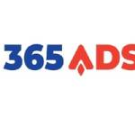 365 Ads Profile Picture