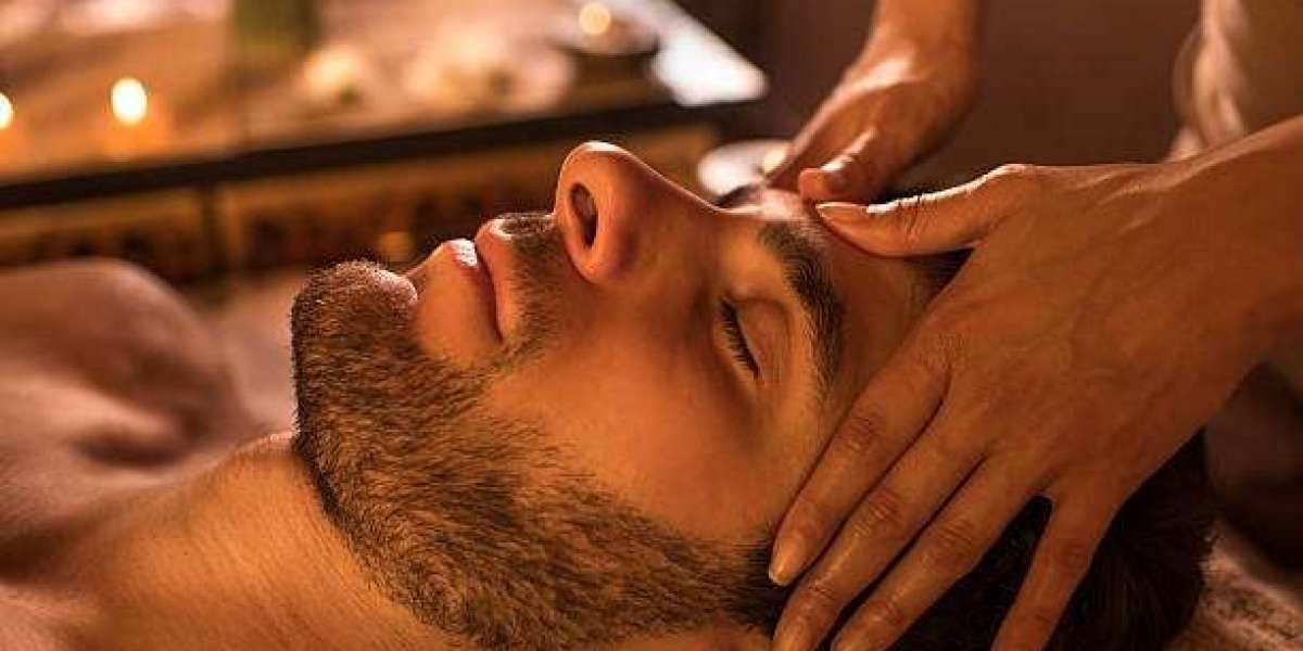 How Laser Hair Removal Benefits Athletes’ Performance and Comfort