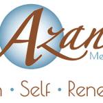 Azani Medical Spa Profile Picture