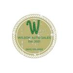 Wilson Auto Sales Profile Picture