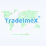 Vietnam Export Data Profile Picture