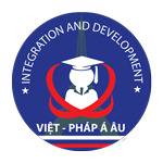 Việt Pháp Á Âu Profile Picture