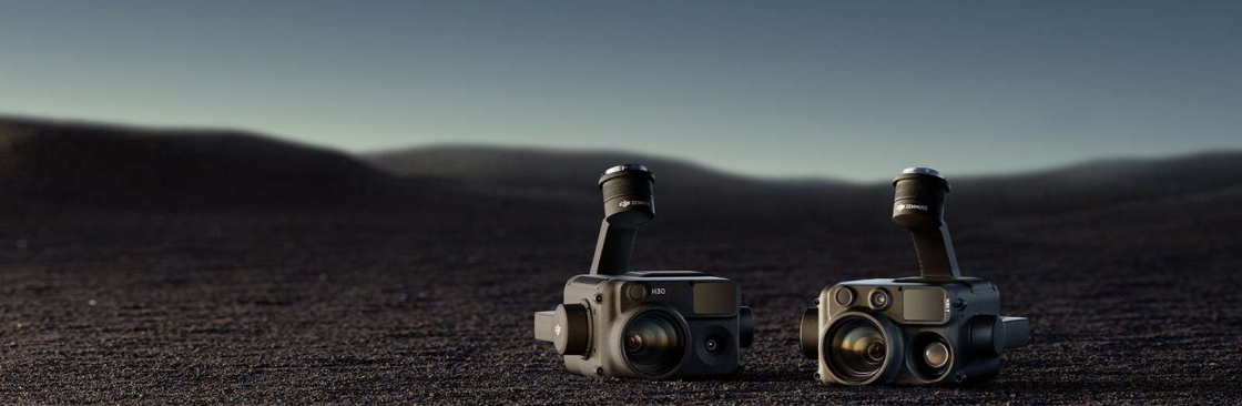 Aero Smart Cover Image