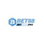Bet88 Trang Chủ BET 88 Profile Picture