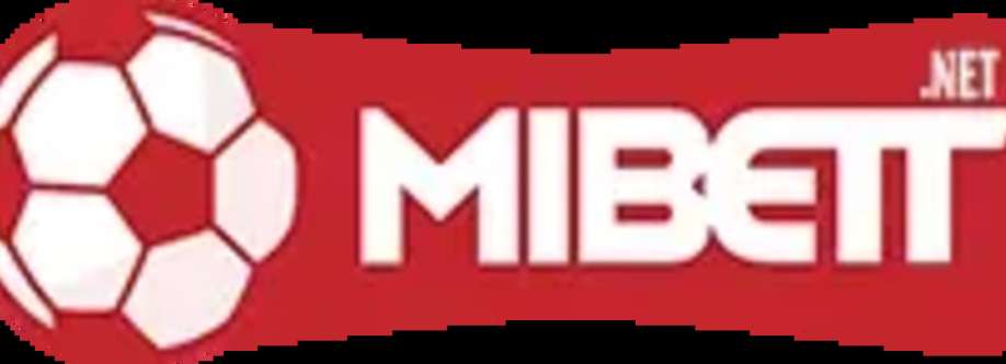 Mibetab com Cover Image
