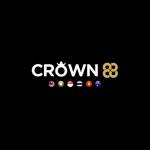 crown88 Profile Picture