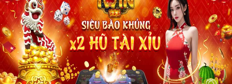 IWIN Club Cover Image