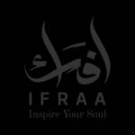 sam ar Profile Picture