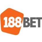 188betapp mobi Profile Picture