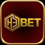H3 bet Profile Picture