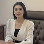 Aana Ethan profile picture